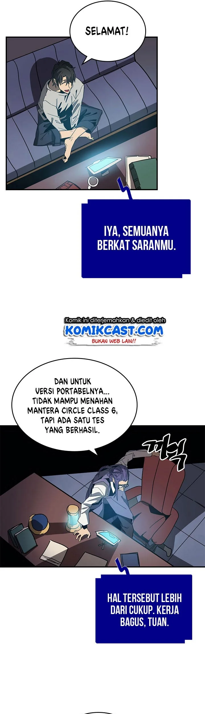 Halaman 29 dari 51