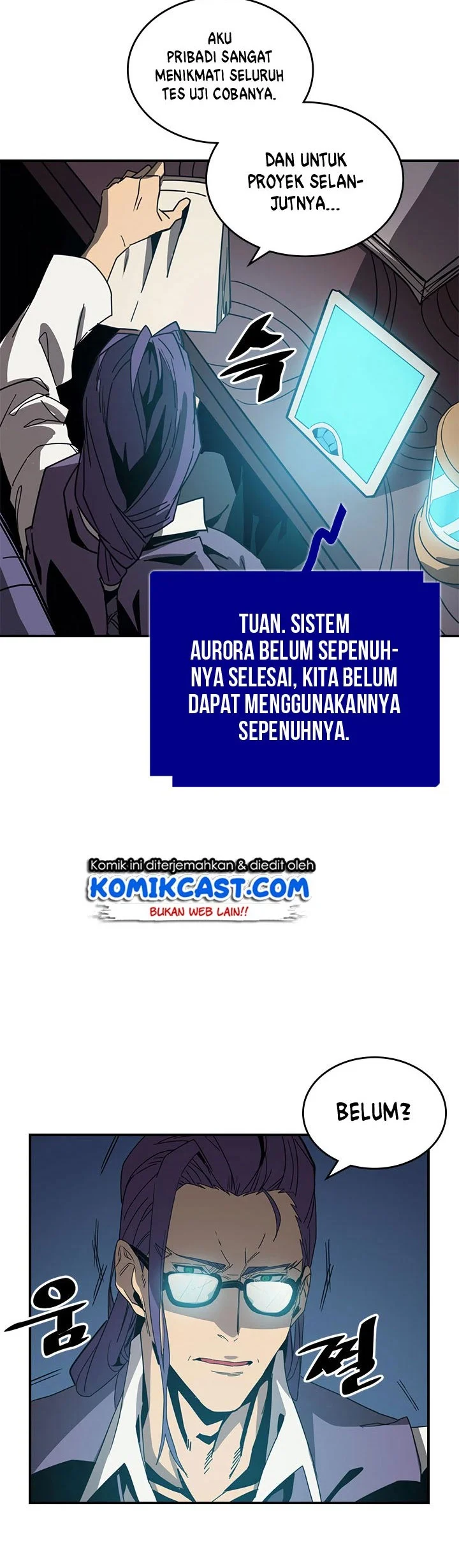 Halaman 30 dari 51