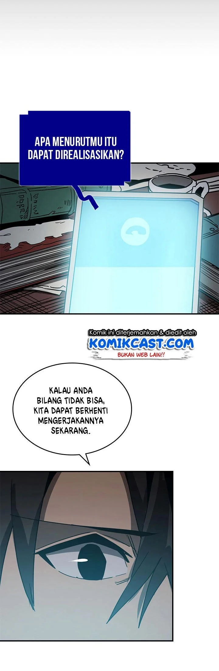 Halaman 32 dari 51