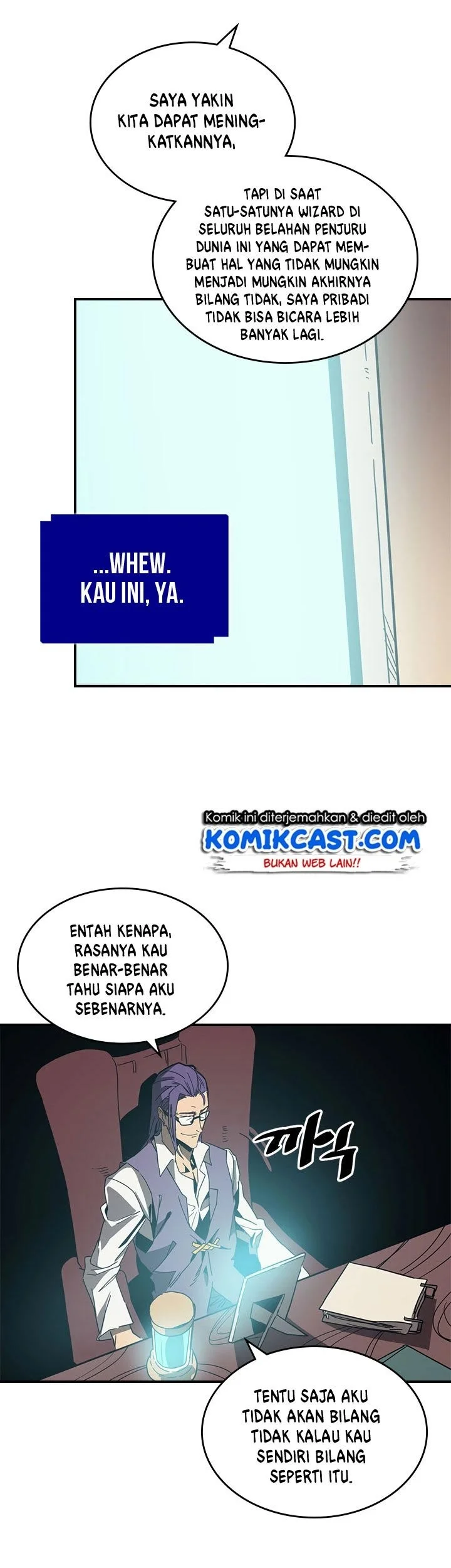 Halaman 33 dari 51