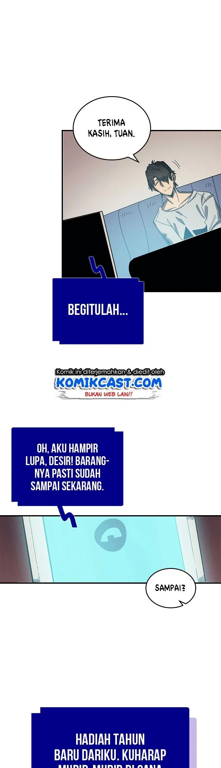 Halaman 34 dari 51