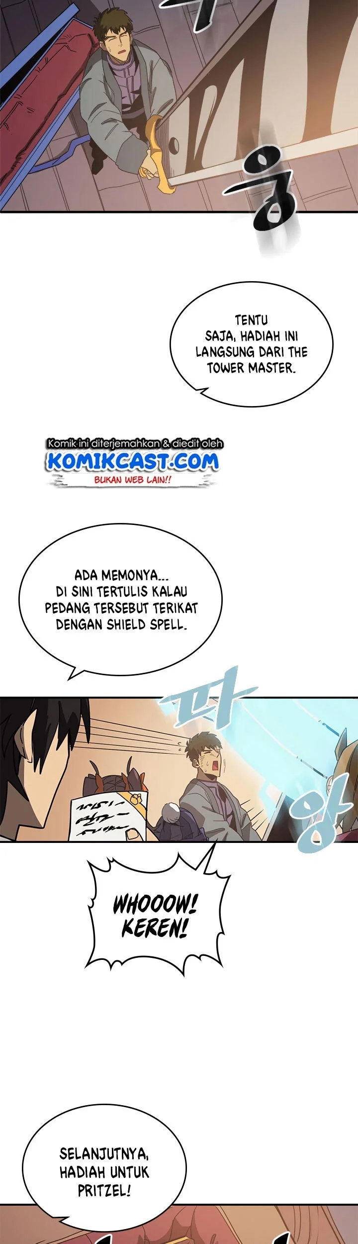 Halaman 38 dari 51