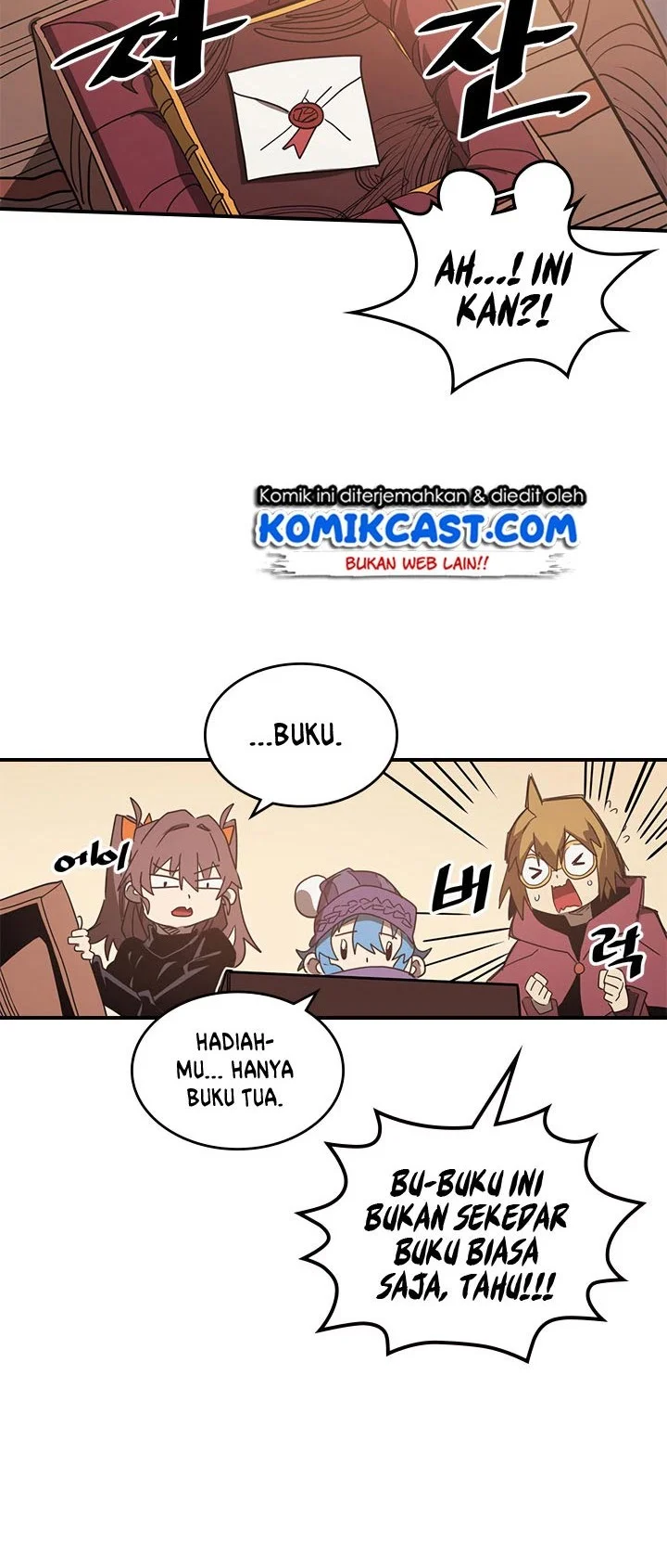 Halaman 39 dari 51