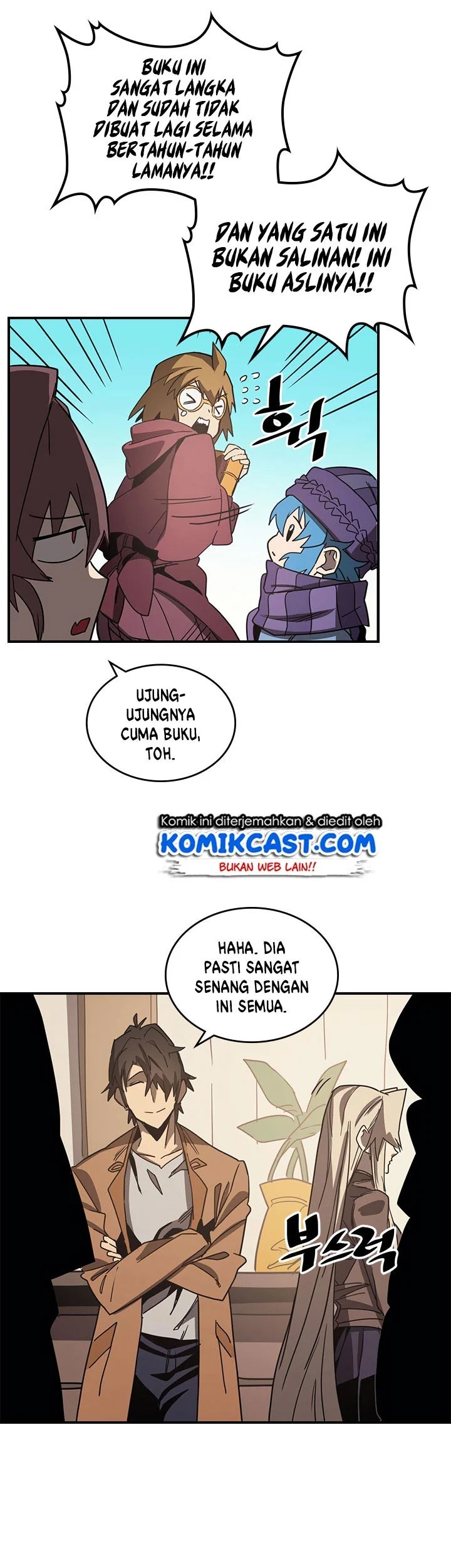 Halaman 40 dari 51