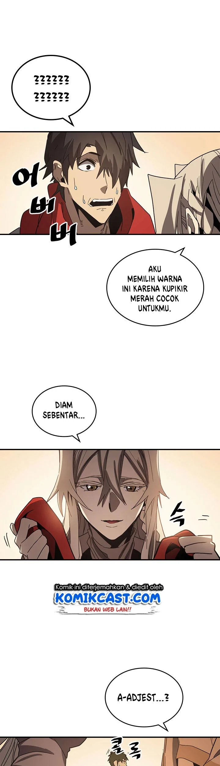 Halaman 42 dari 51