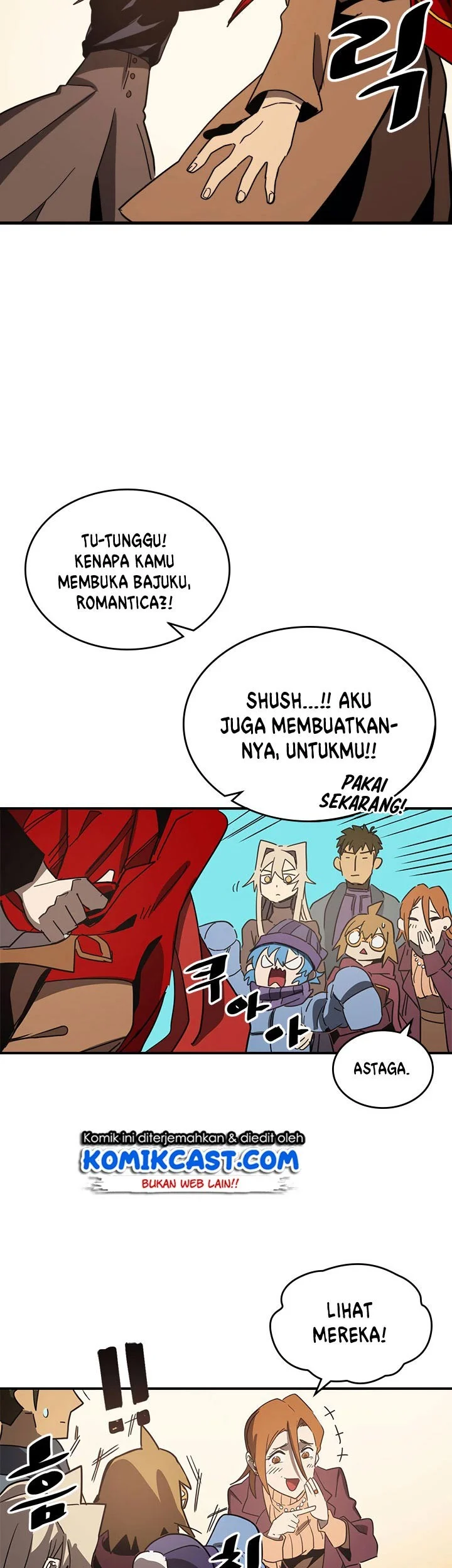 Halaman 45 dari 51