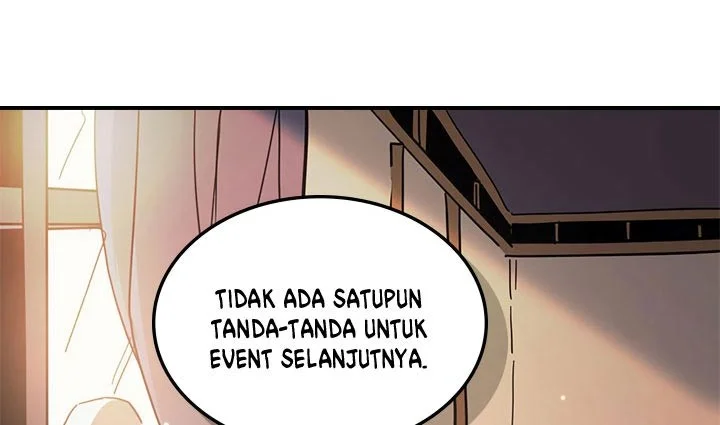 Halaman 7 dari 51