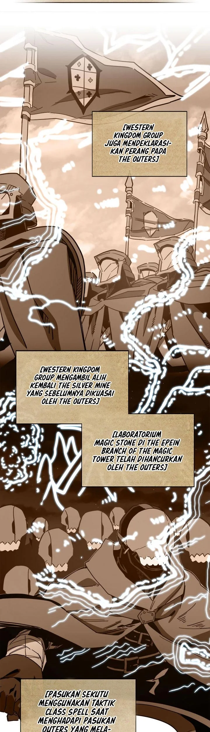 Halaman 9 dari 51