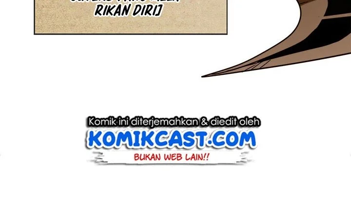 Halaman 10 dari 51