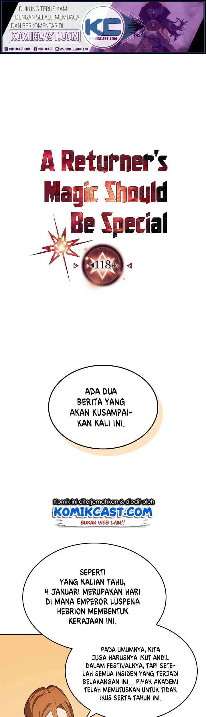 Halaman 2 dari 47