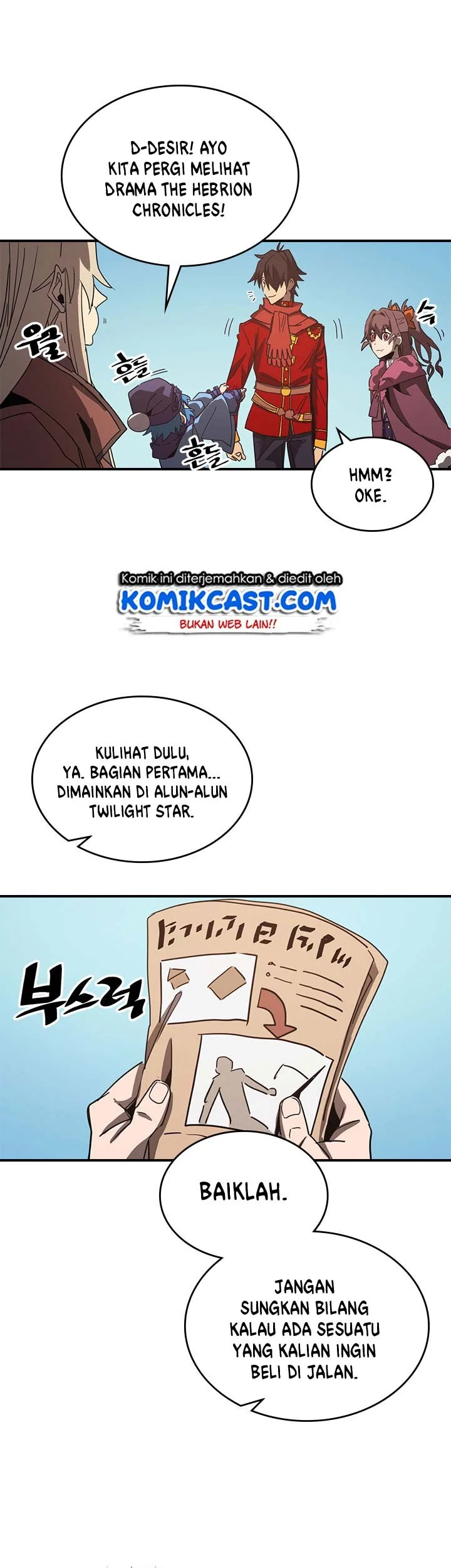 Halaman 11 dari 47