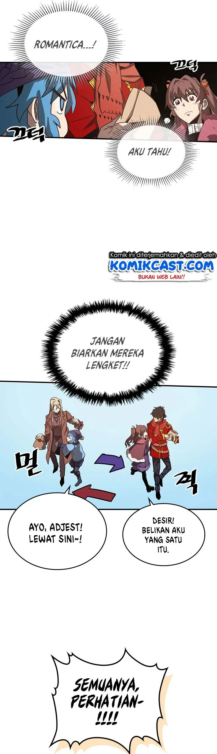 Halaman 12 dari 47