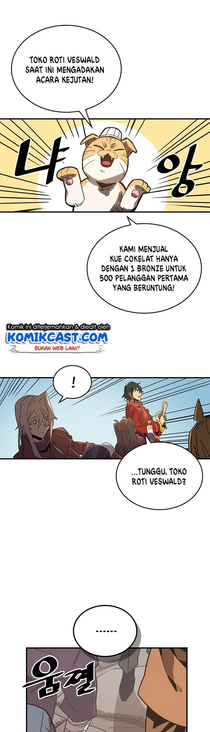 Halaman 14 dari 47