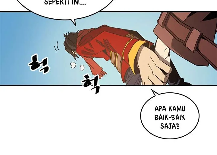 Halaman 19 dari 47