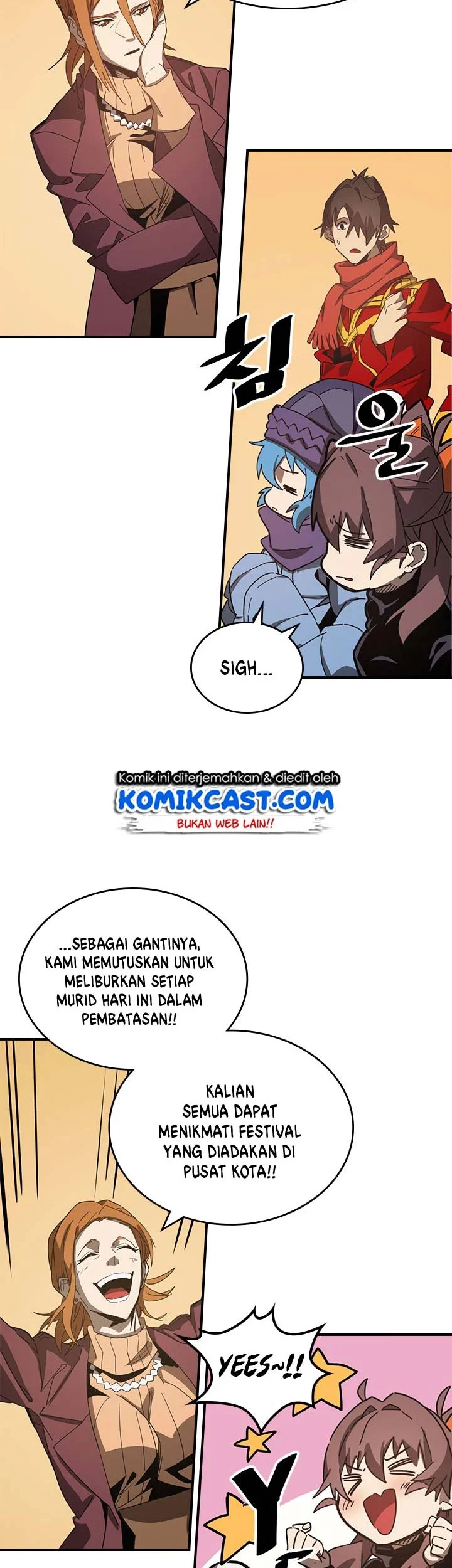 Halaman 3 dari 47