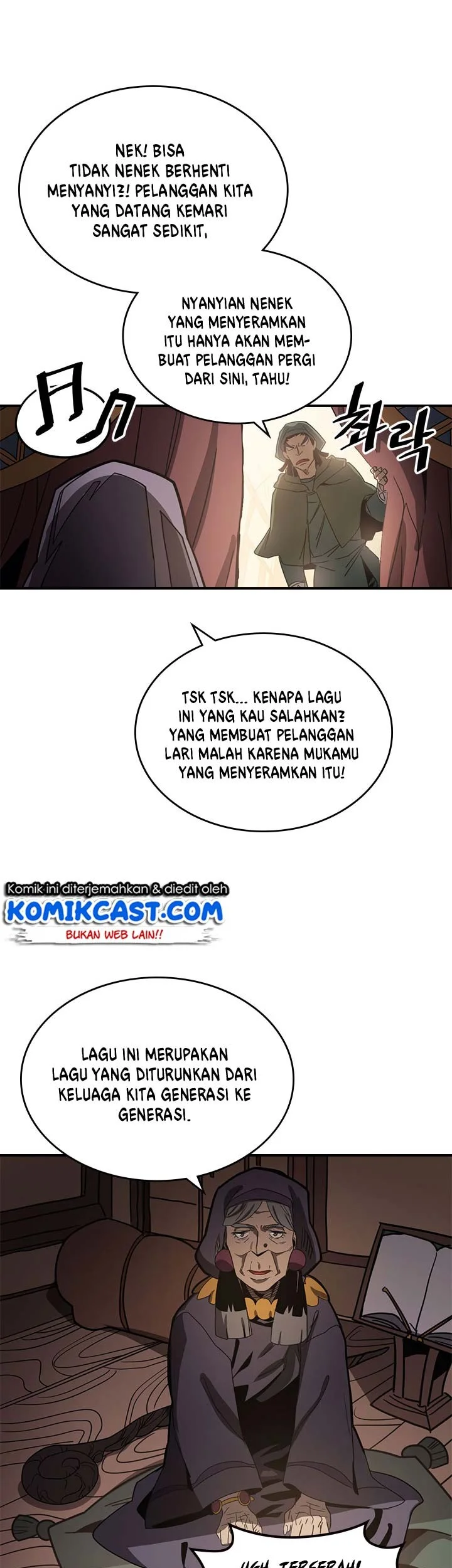 Halaman 23 dari 47