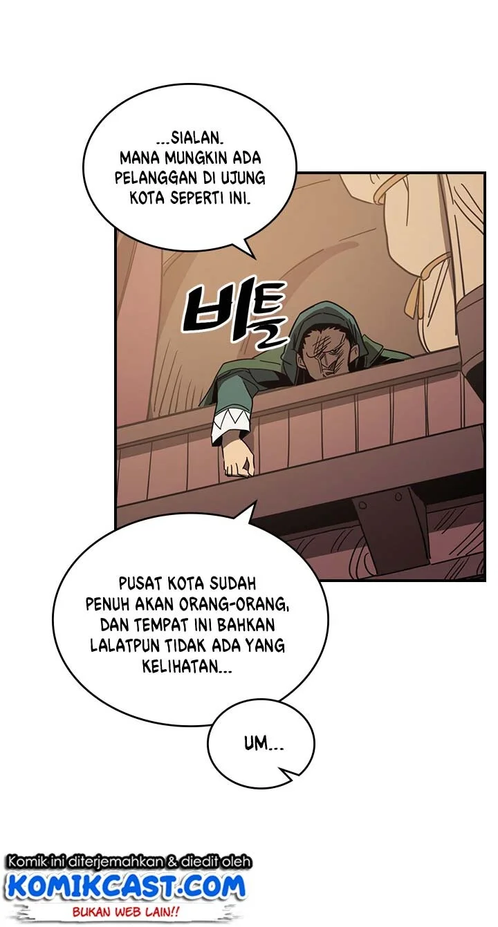Halaman 25 dari 47