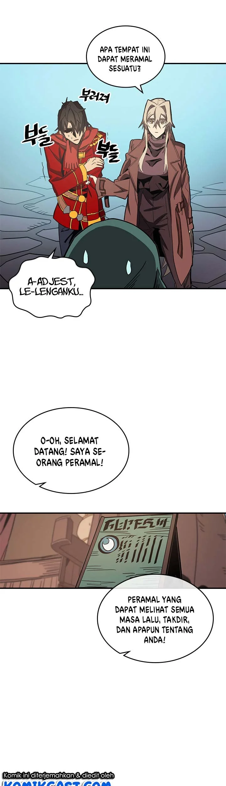 Halaman 26 dari 47