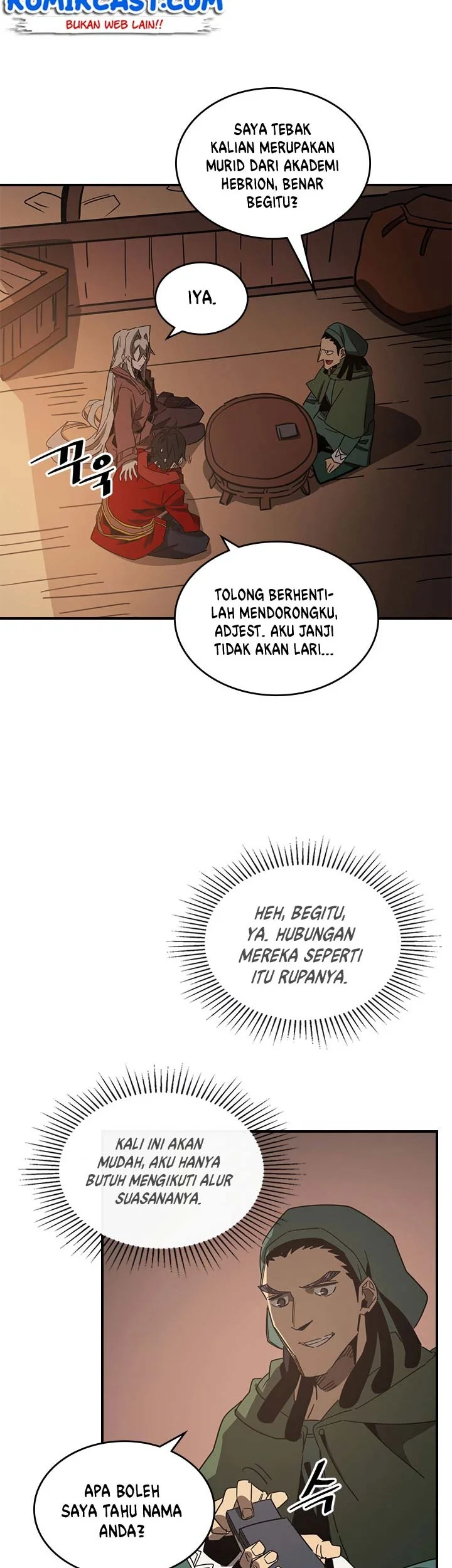Halaman 27 dari 47