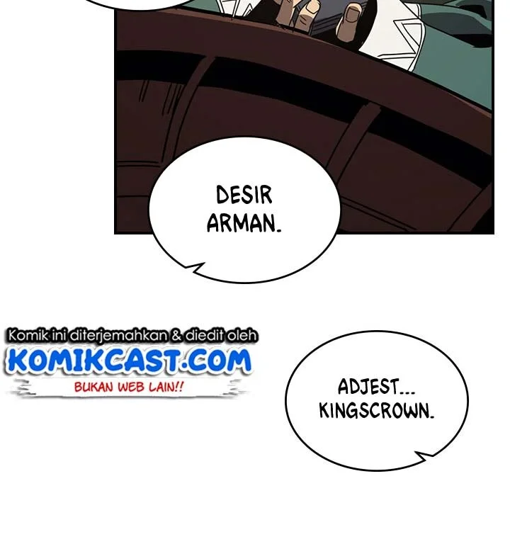 Halaman 28 dari 47