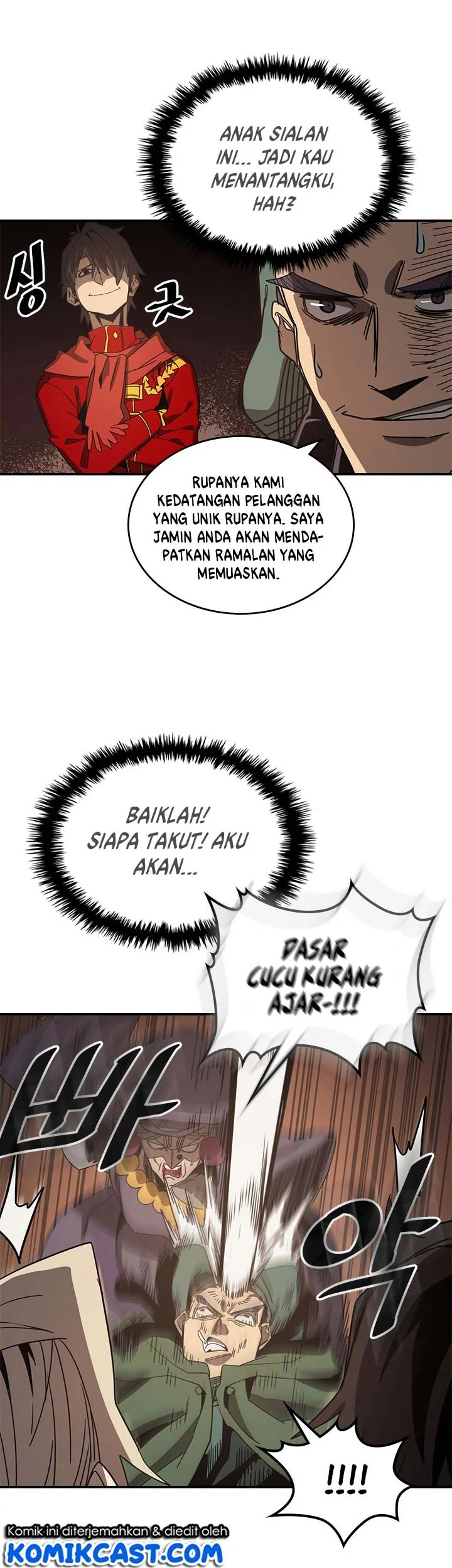 Halaman 30 dari 47