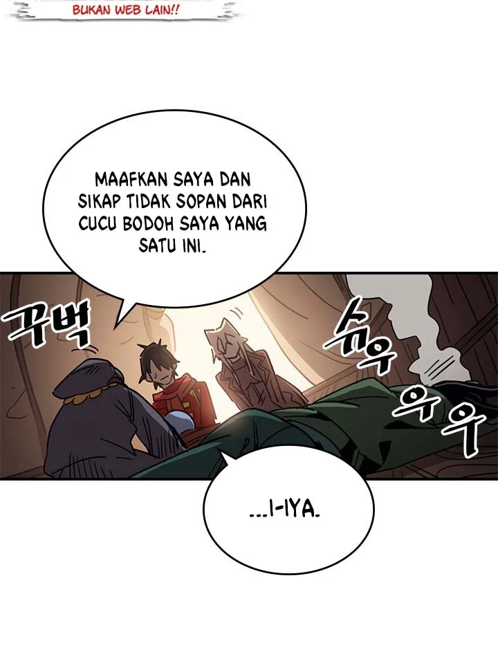 Halaman 31 dari 47
