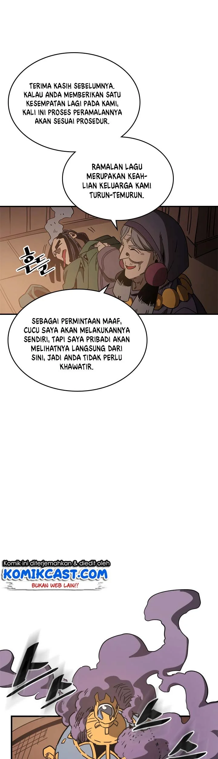 Halaman 32 dari 47