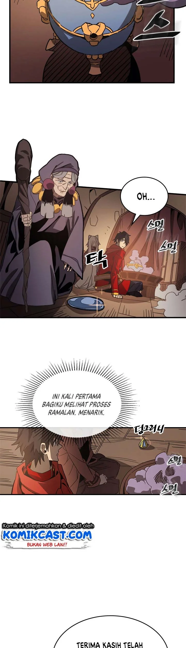 Halaman 33 dari 47
