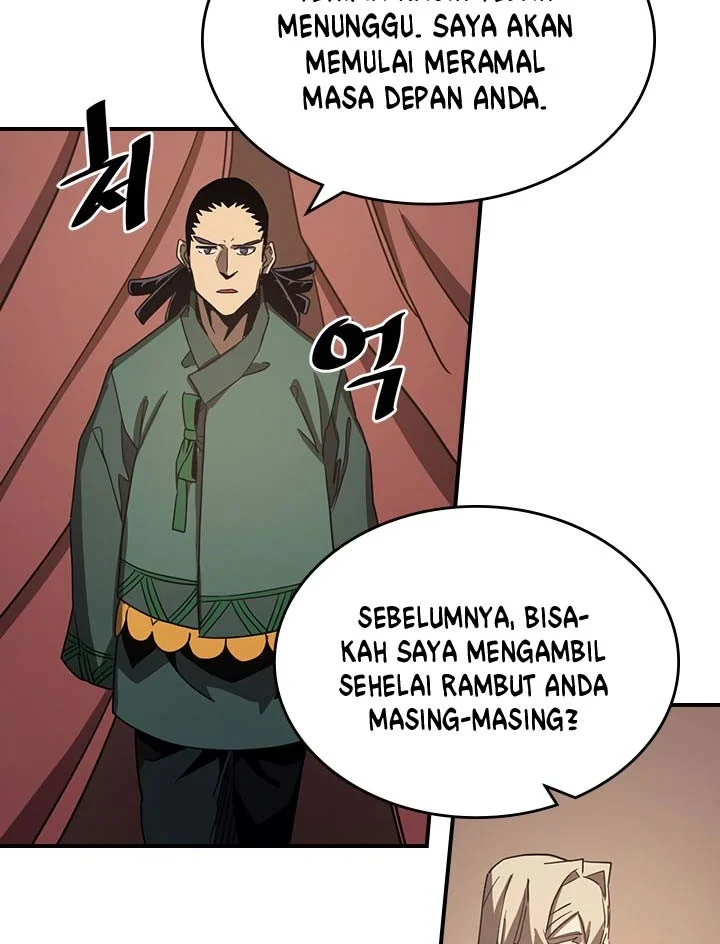 Halaman 34 dari 47