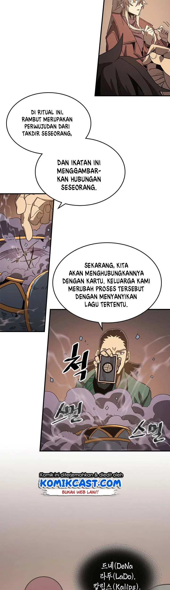 Halaman 35 dari 47