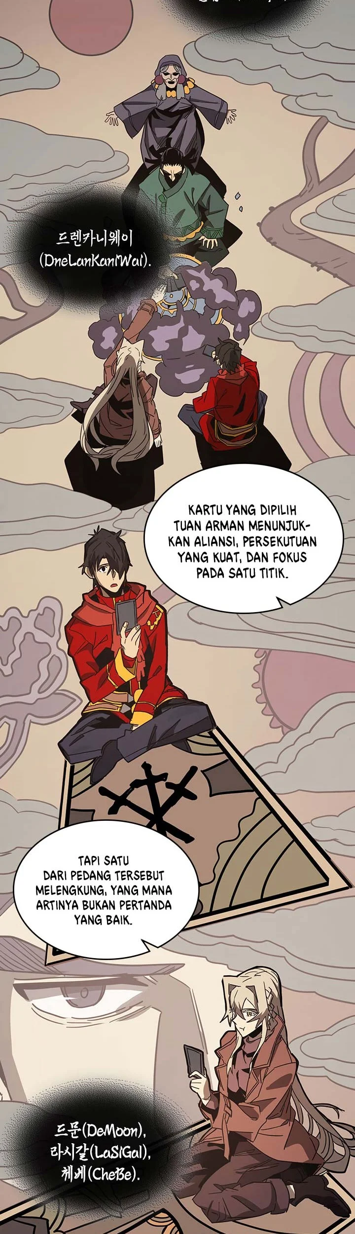 Halaman 36 dari 47
