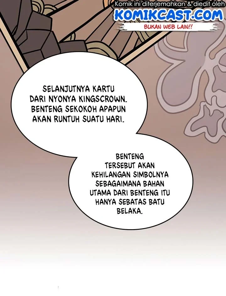Halaman 37 dari 47