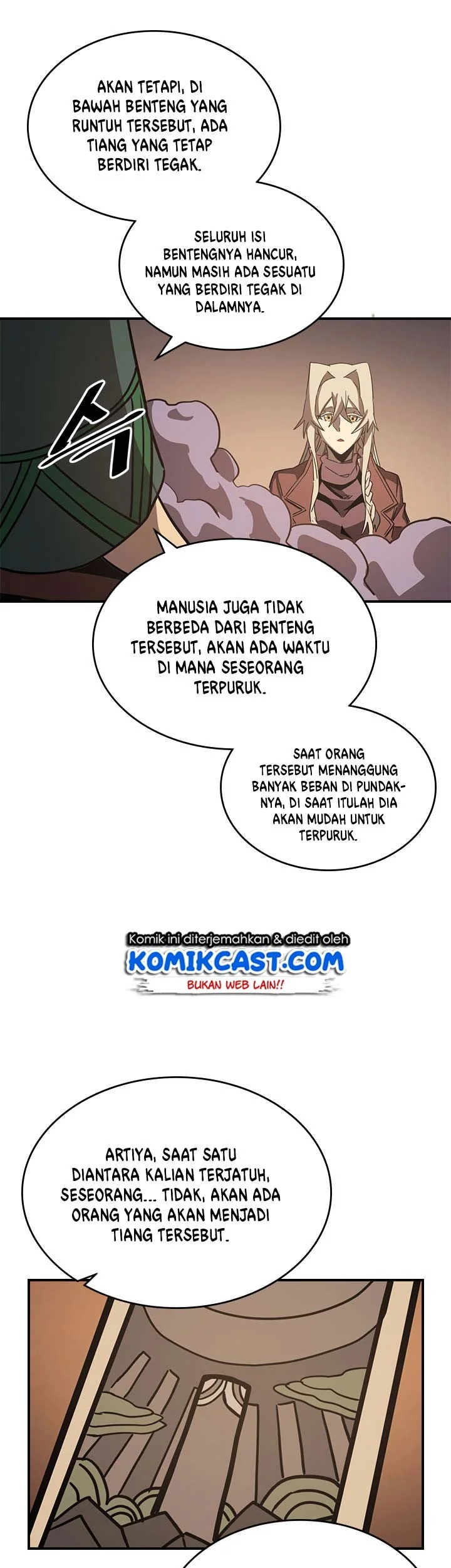 Halaman 38 dari 47