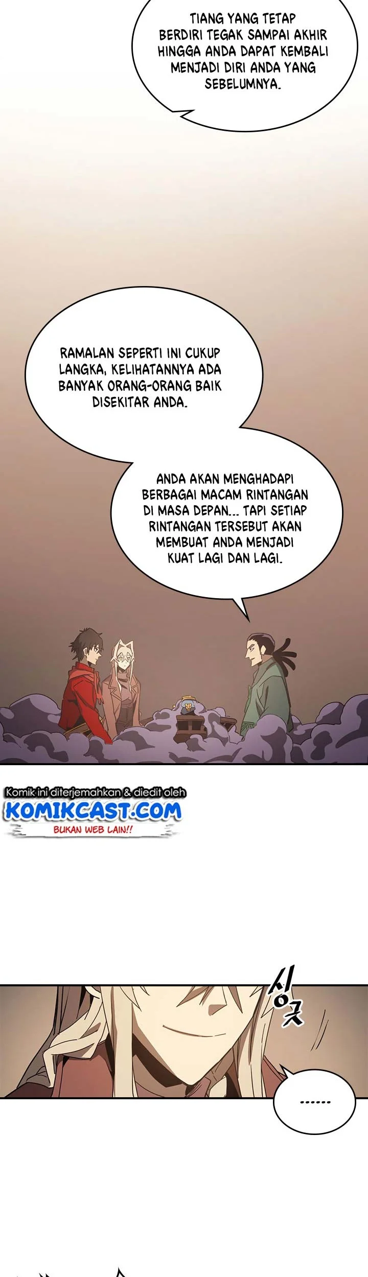 Halaman 39 dari 47