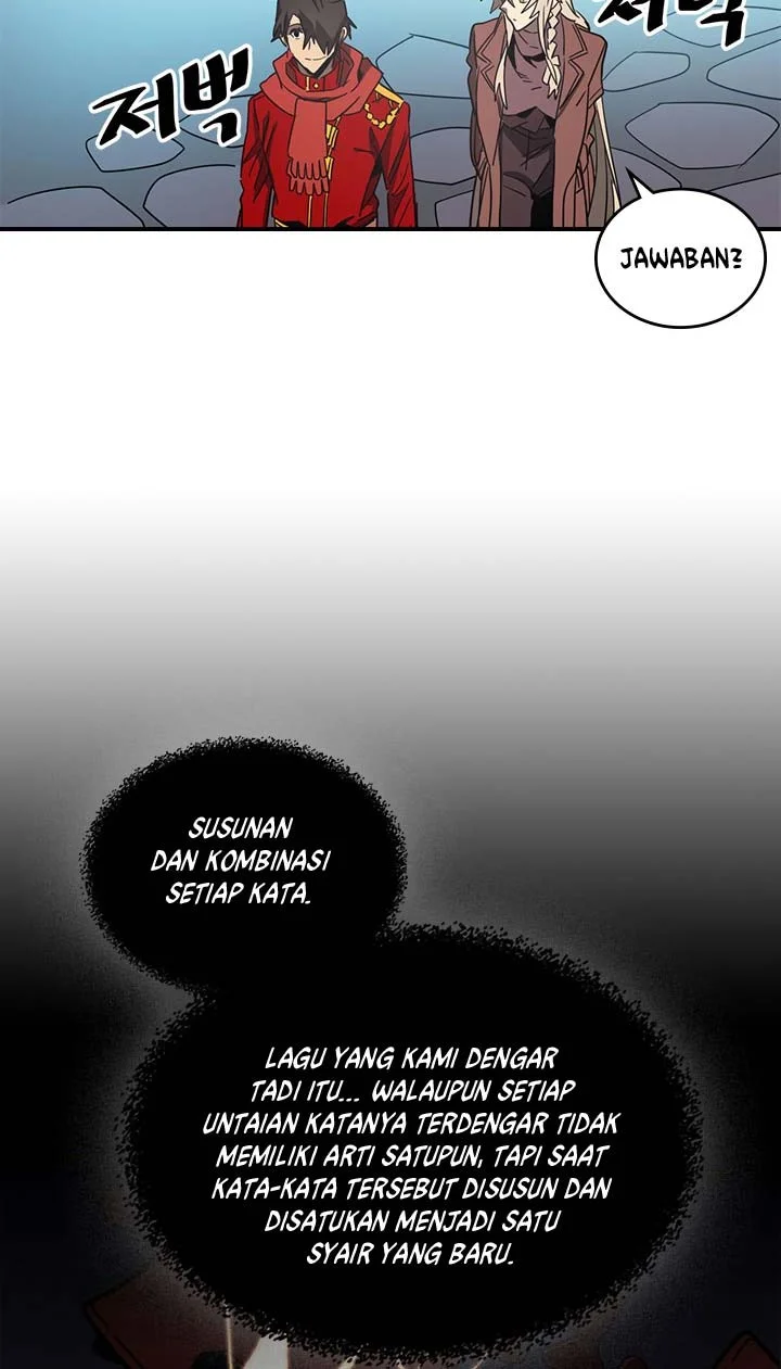 Halaman 43 dari 47
