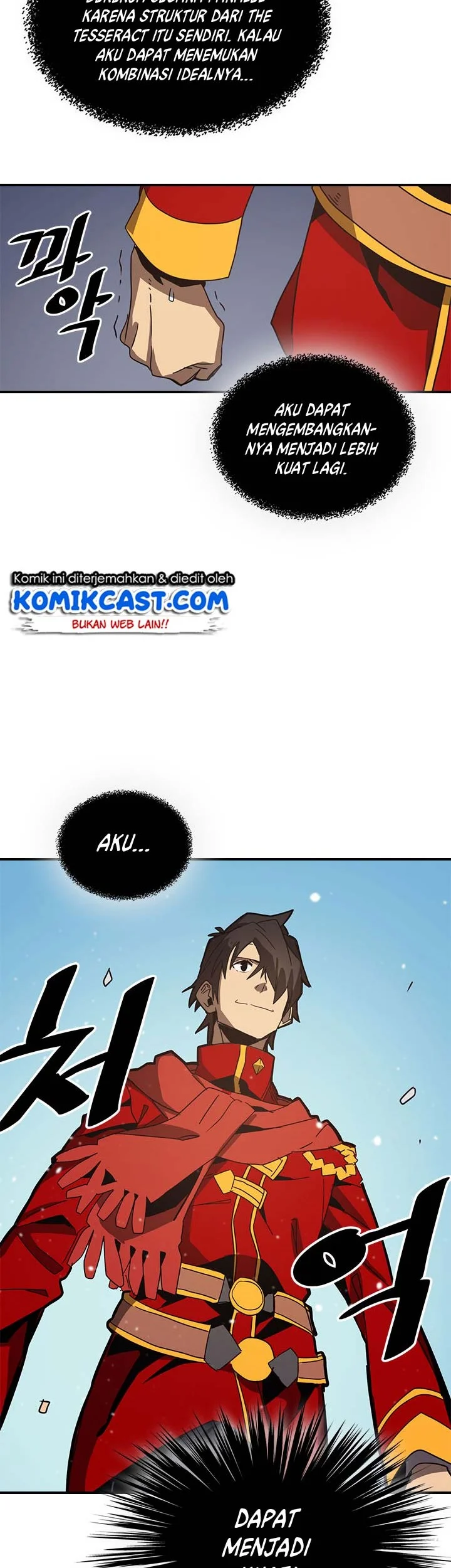 Halaman 45 dari 47