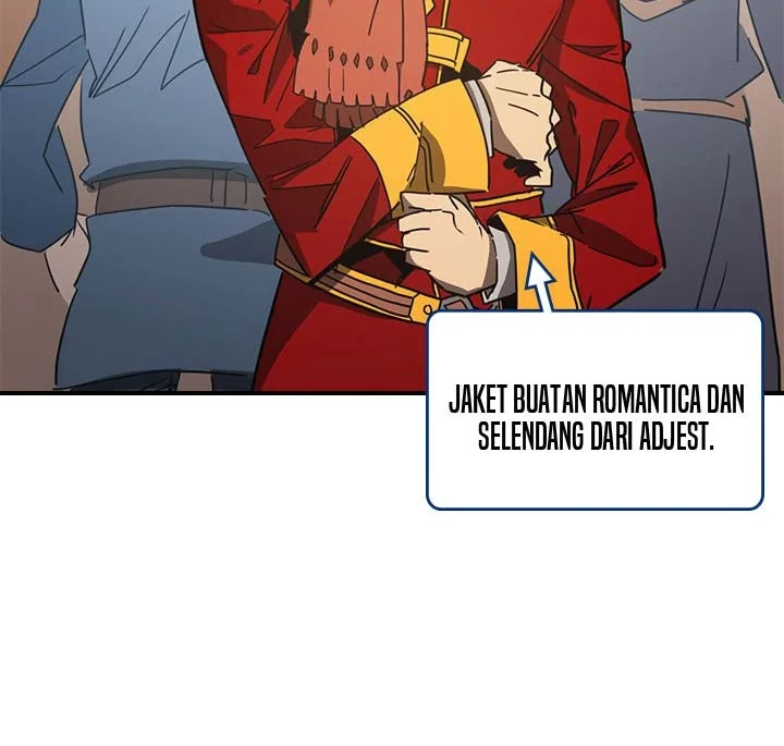 Halaman 7 dari 47
