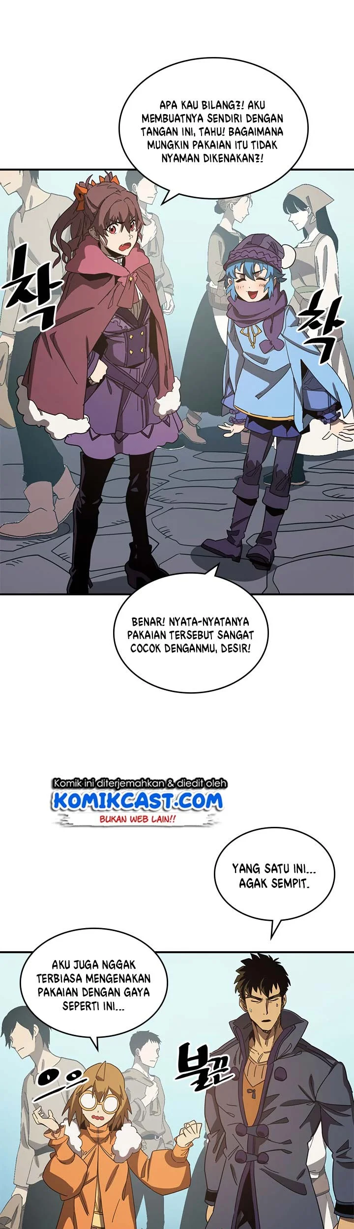Halaman 8 dari 47