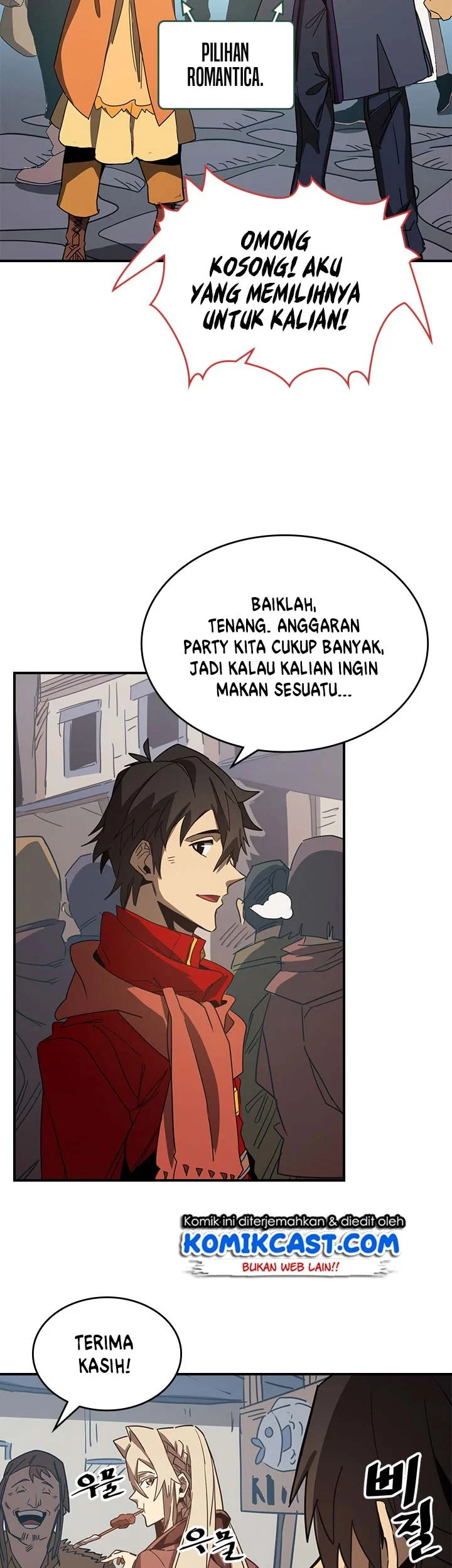Halaman 9 dari 47