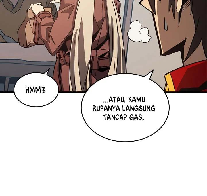 Halaman 10 dari 47