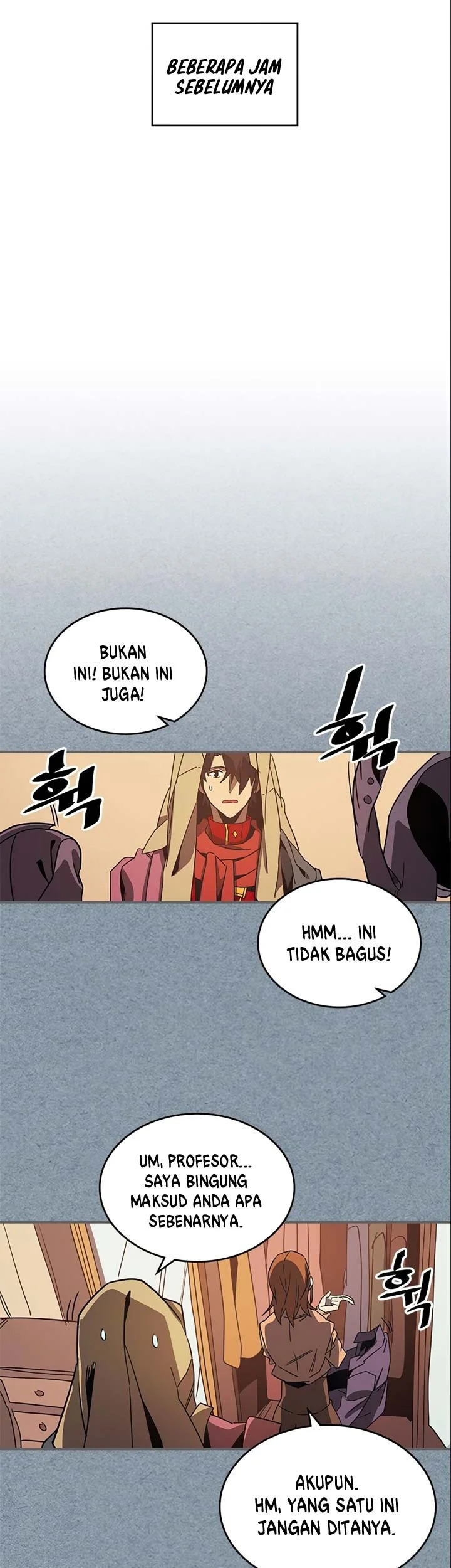 Halaman 16 dari 45