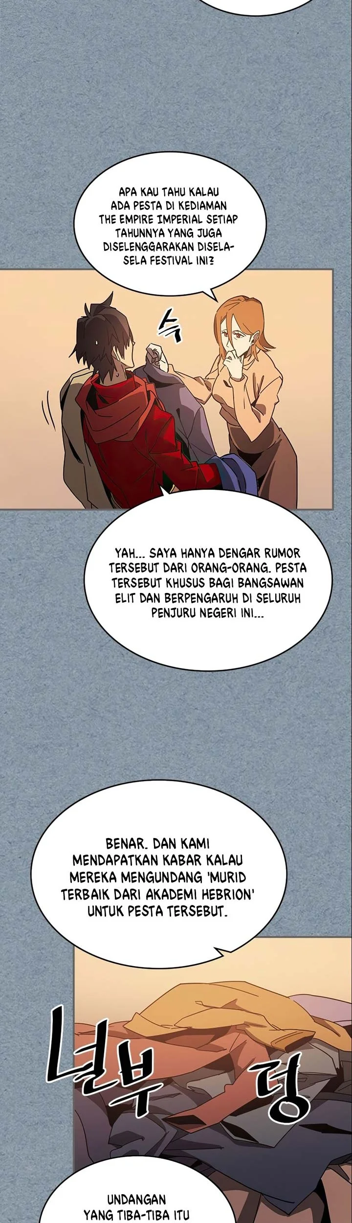 Halaman 17 dari 45