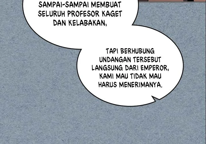 Halaman 18 dari 45