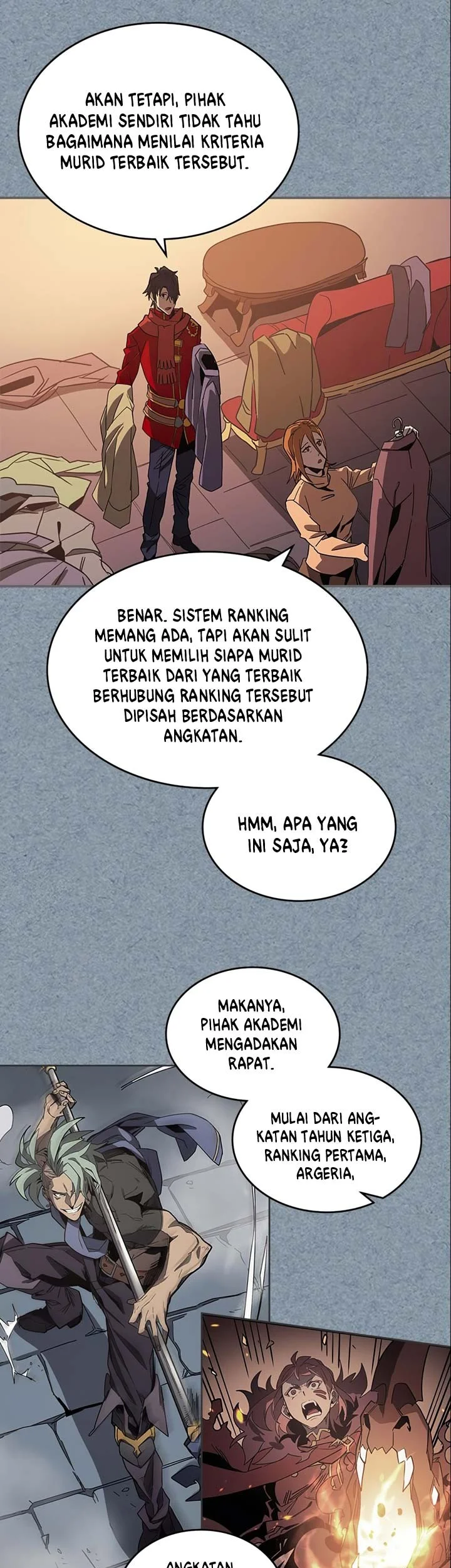 Halaman 19 dari 45