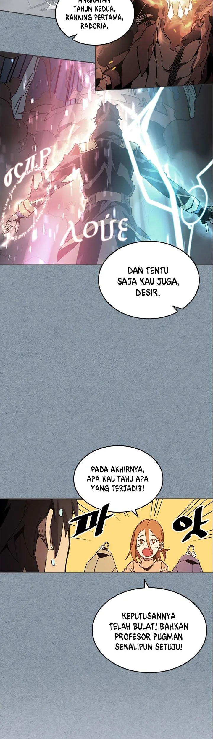 Halaman 20 dari 45