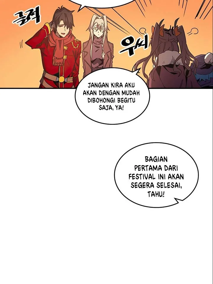 Halaman 3 dari 45