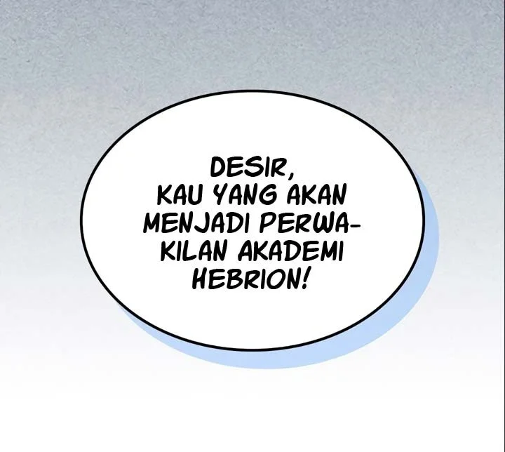 Halaman 21 dari 45
