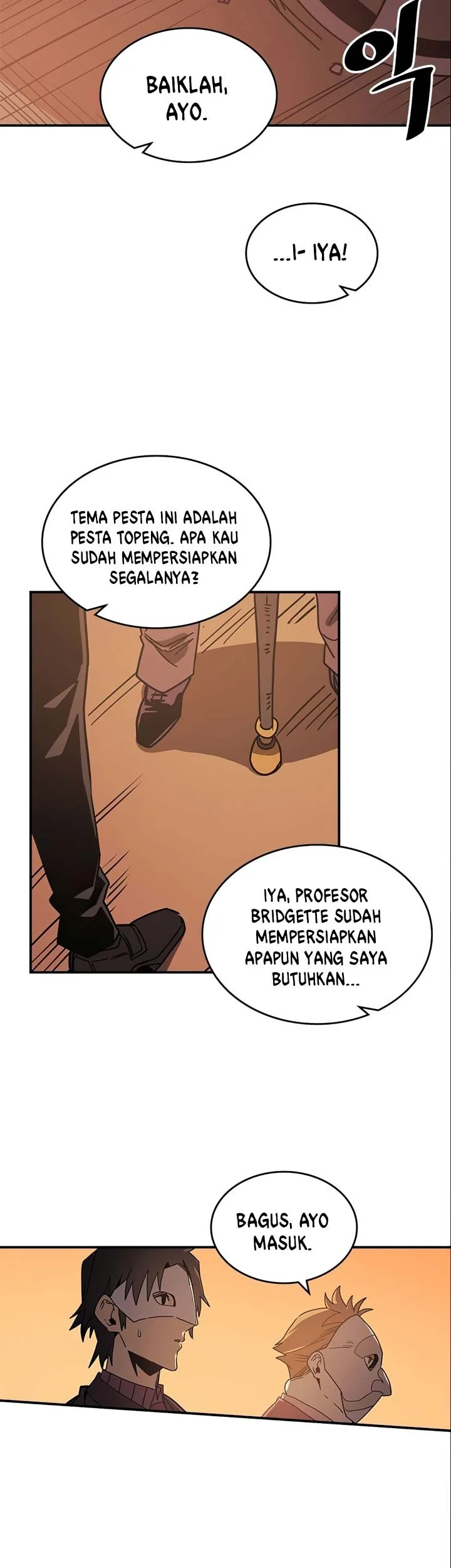 Halaman 25 dari 45