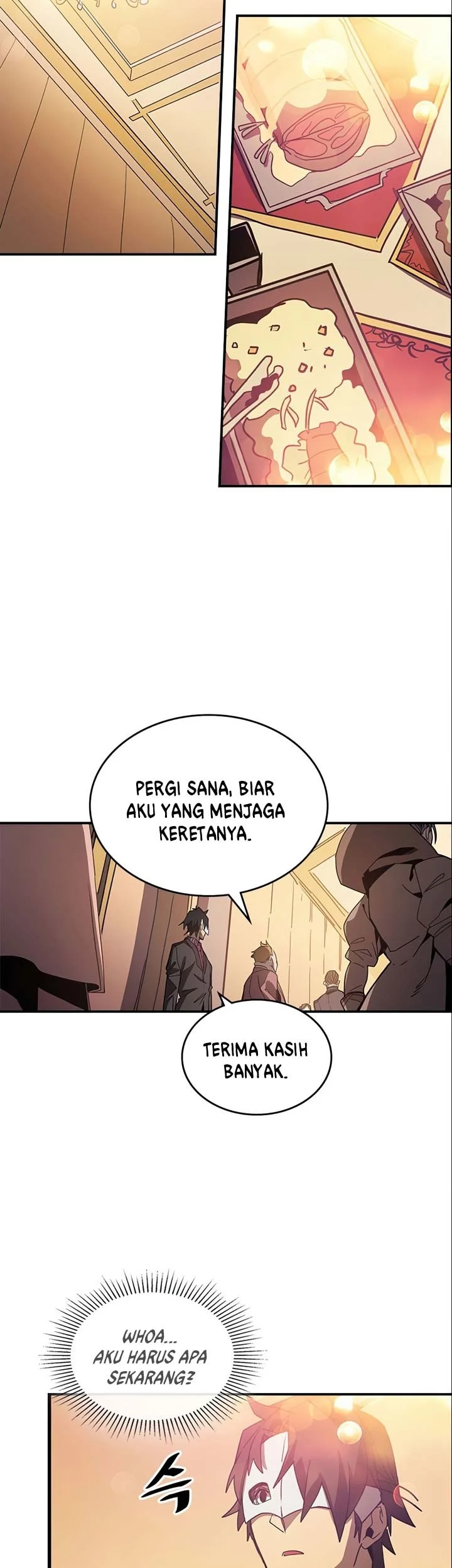 Halaman 28 dari 45