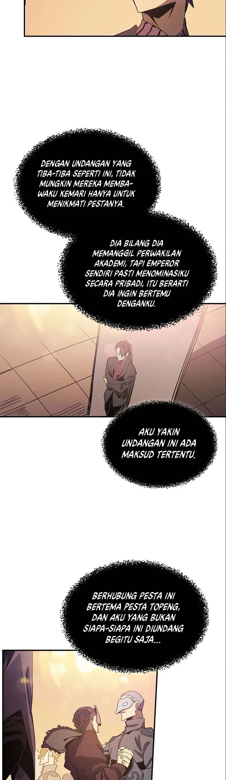 Halaman 29 dari 45